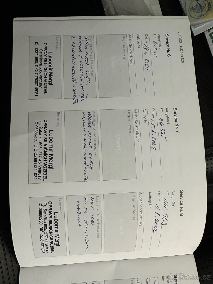 Volvo XC90 Inscription - 13