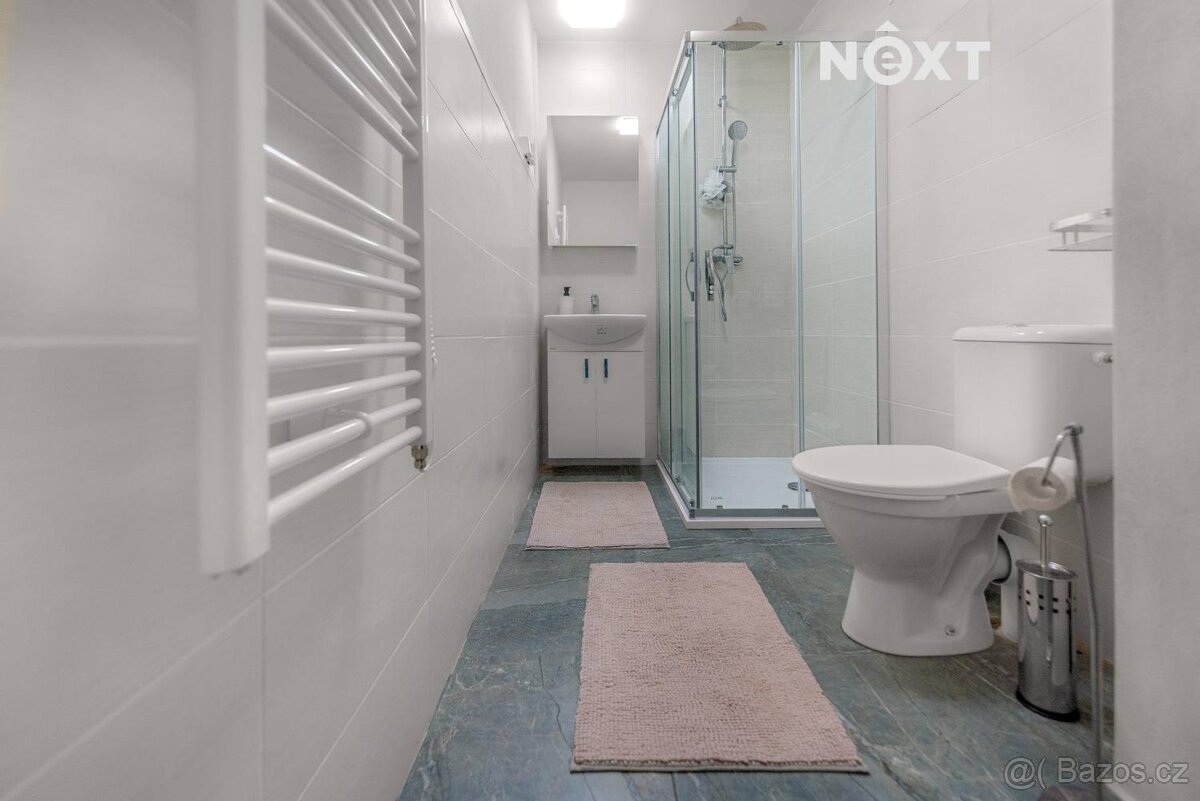 Prodej Rodinný dům, 160㎡ - 13