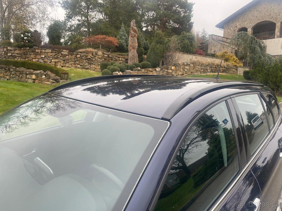 FIAT TIPO 1,6 MULTIJET 88 KW TEMPOMAT KLIMA - 13