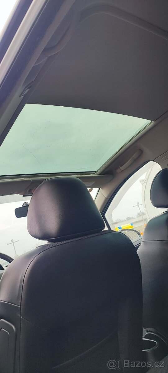 Peugeot 207 SW 1.6 HDI - 13