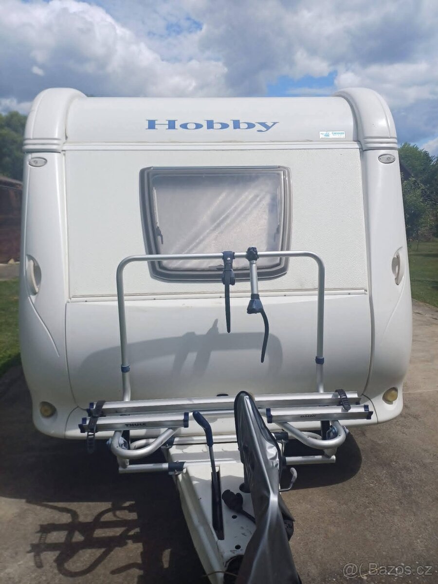 Karavan - 13