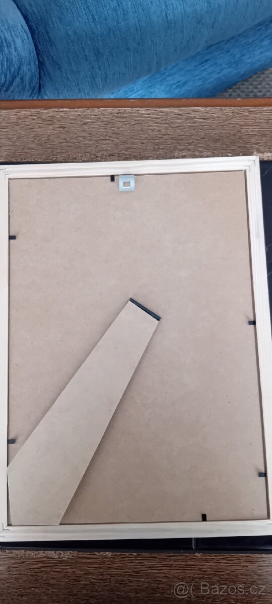 Diamantové malování - 13