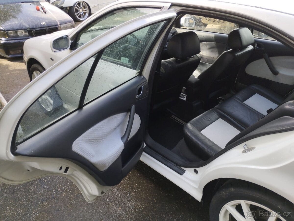 Škoda Octavia RS WRC vRS 100 Limitka, č.67, nerezavá Edition - 13