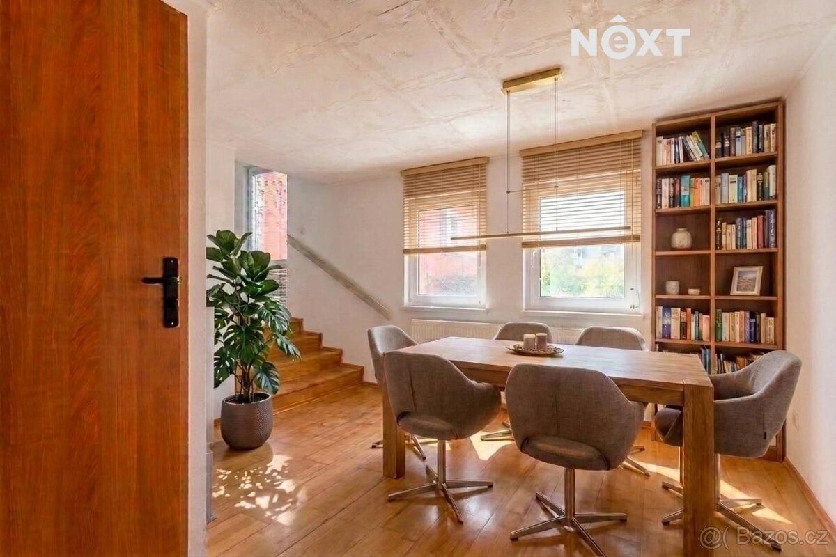 Prodej Rodinný dům, 135㎡ - 13