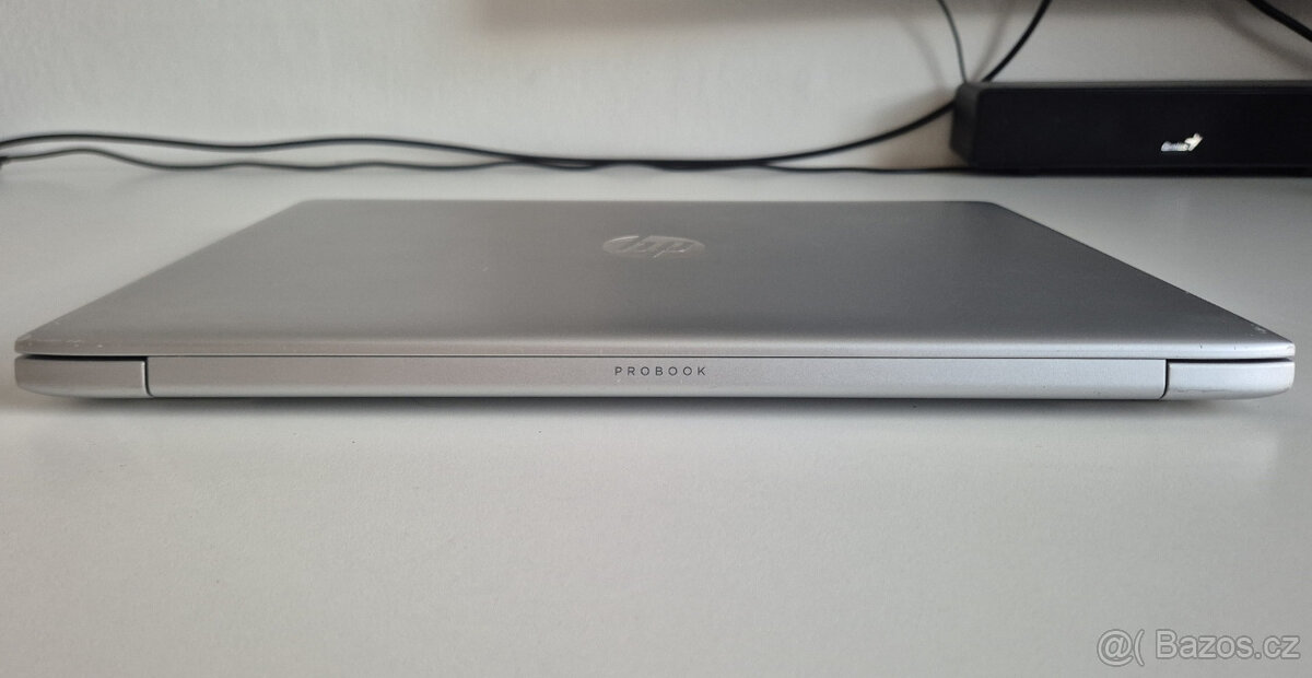 notebook HP ProBook 450 G5 - 13