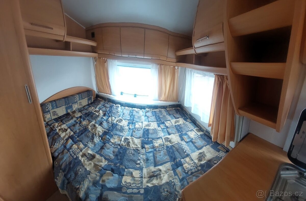 CHATEAU Cantara 450 | SLEVA - 13