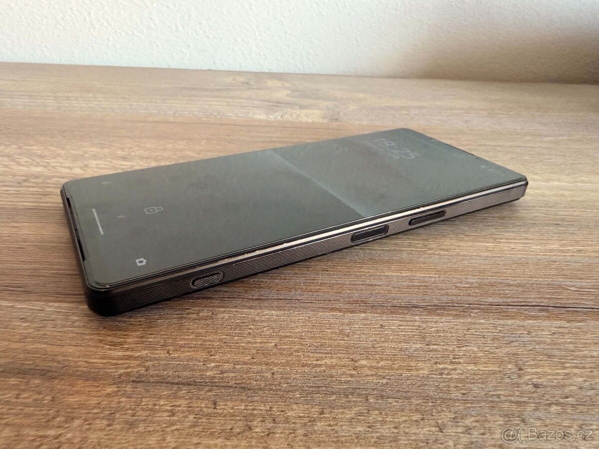 Sony Xperia 1 V - 13