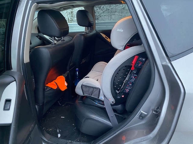 MURANO 2,5D 4x4 140kW - 13