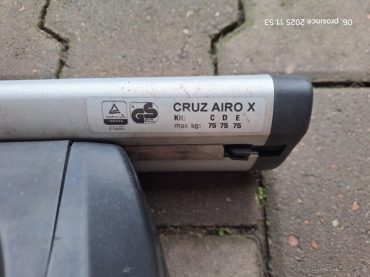 Opel Zafira 1.7CDTI r.v.2011 - auto zhasíná ve volnoběhu - 13