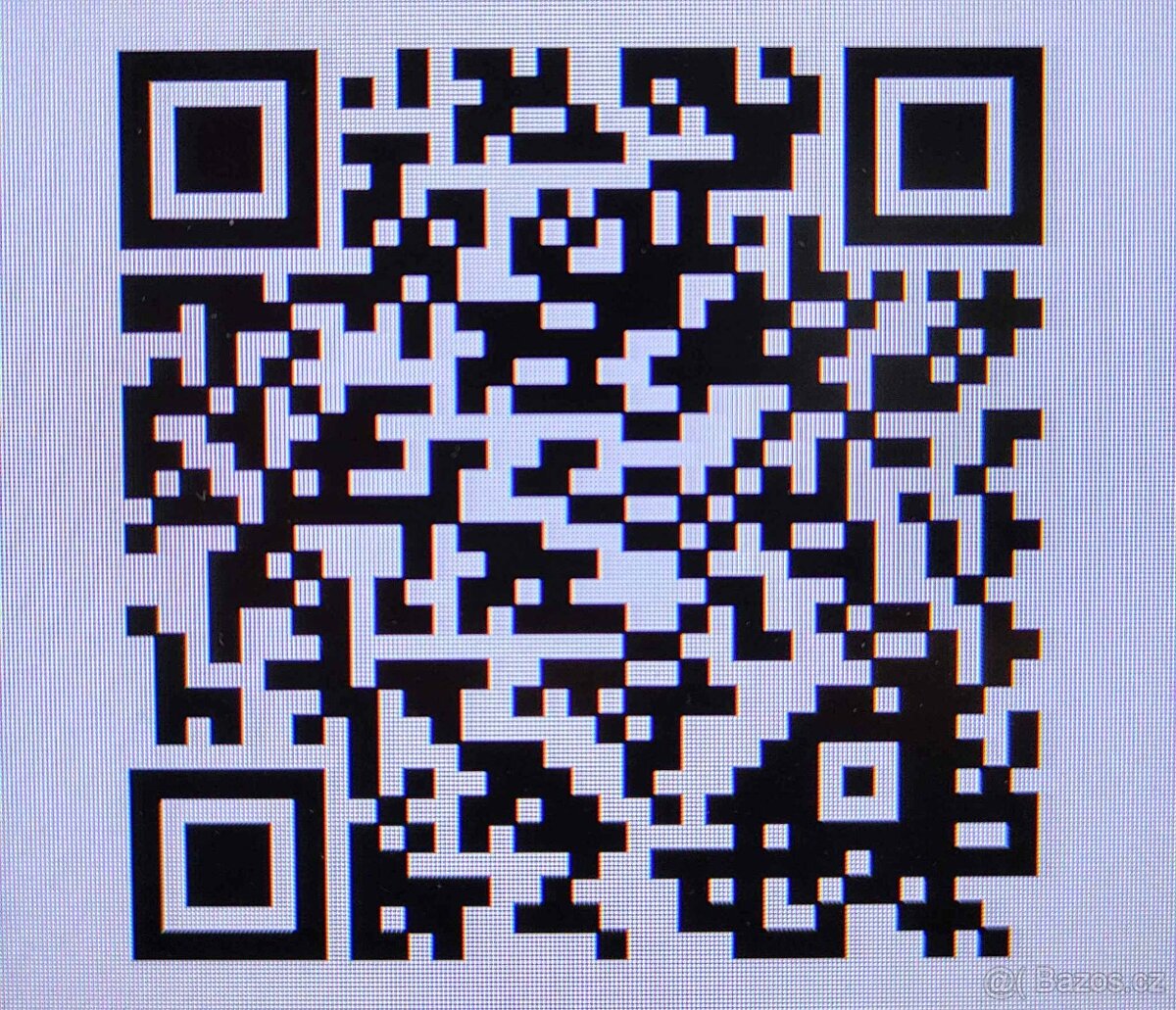 DACIA DUSTER 1.6 16V 4x4 LAUREATE,ALU,AC,57.850KM. - 13