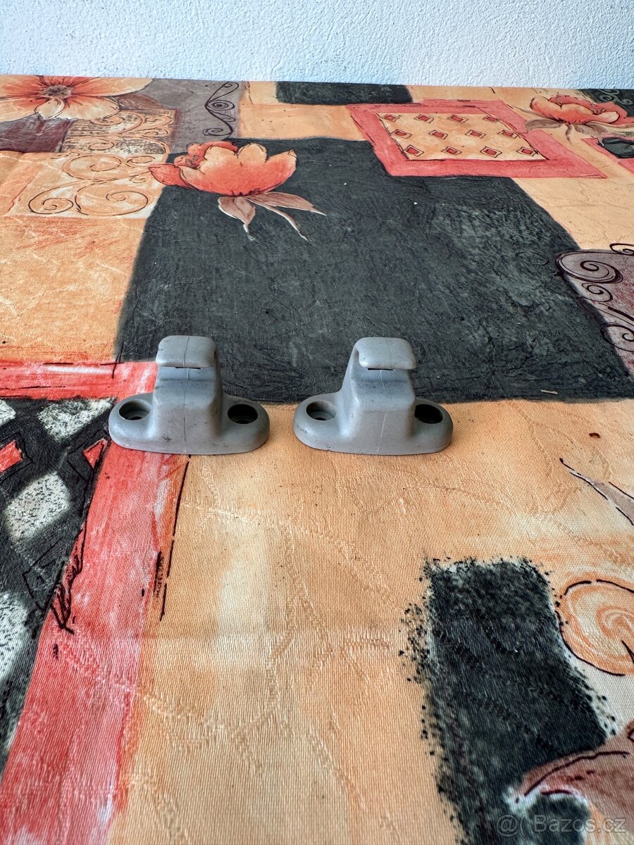 Bmw e36 veškeré náhradní díly - 13