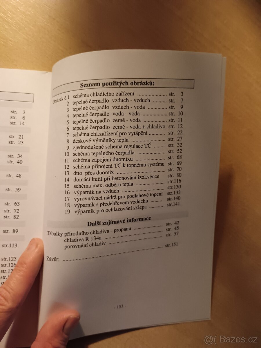Domácí kutil a tepelné čerpadlo - 13
