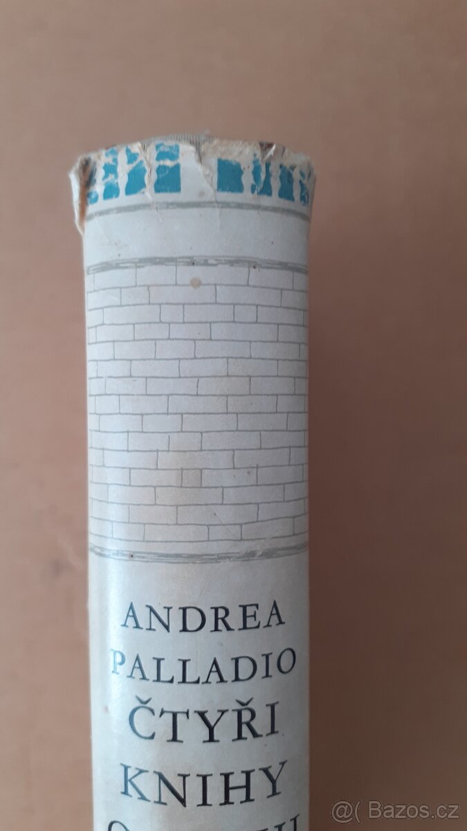 Architektura: Plečnik, Švácha, Zatloukal, Pražský hrad - 13