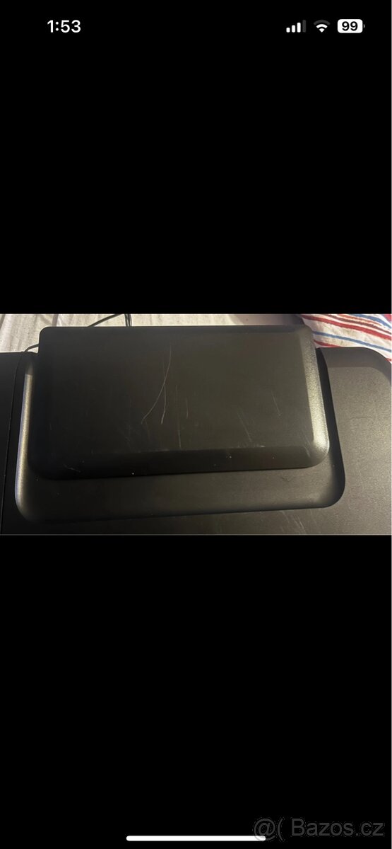 HP Deskjet Ink Advantage 3515 CZ279C - 13