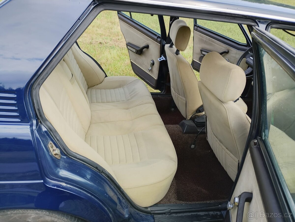 Giulietta 1.6 - 13
