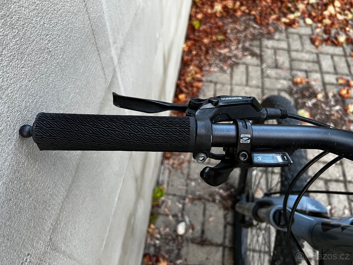 Scott Aspect 740 – XXL – 27,5” - 13
