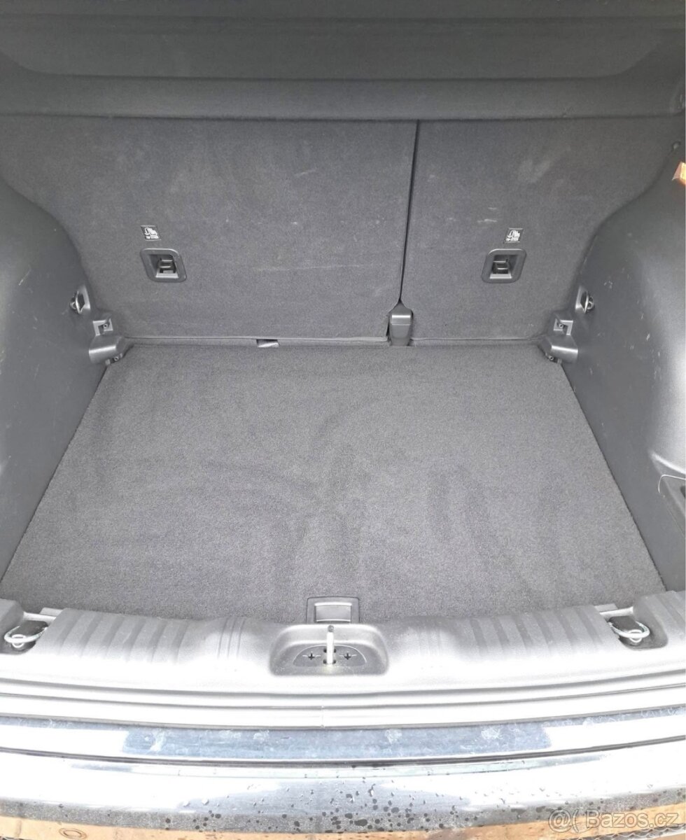 Jeep Compass Limited 1.3 multiair - 13