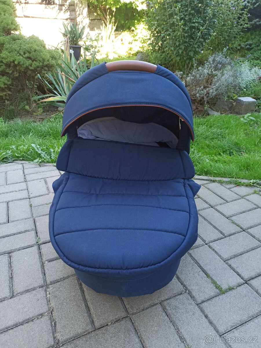 Bebetto Luca 3v1 - 13