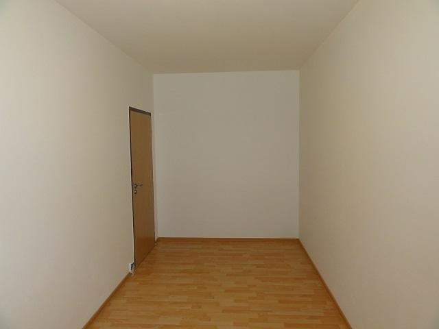 Byt 2+1 Ostrava-Dubina, ul. Aloise Gavlase - 13