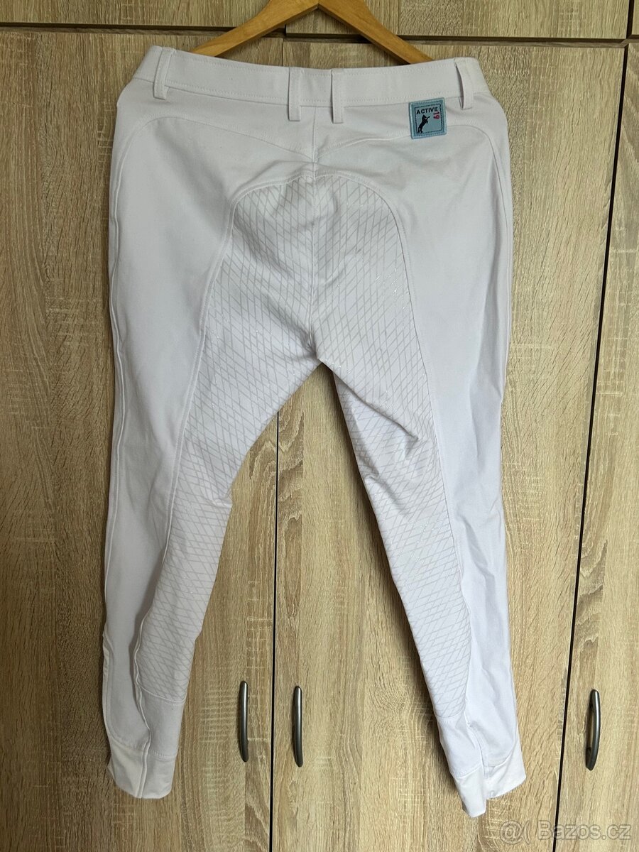 Závodní oblečení - 13