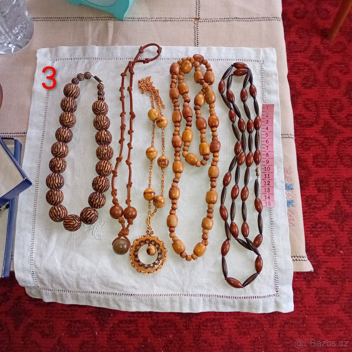 bižuterie - 13