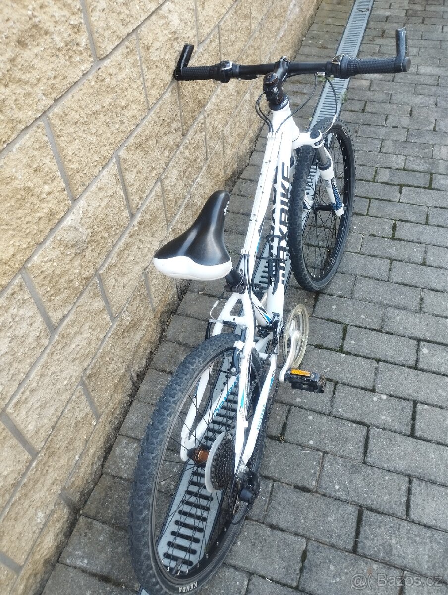 Maxbike M300, vel. 24 - 13
