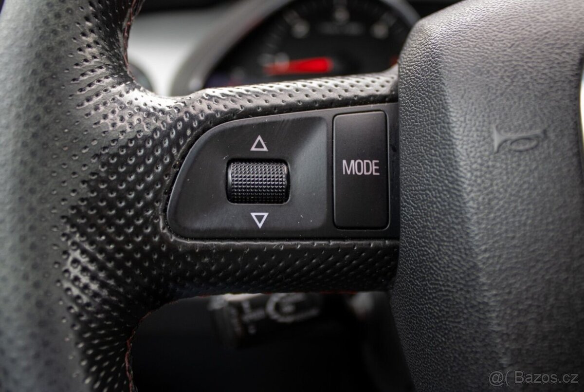 Audi A6 Avant 2.7 TDI multitron DPF, 132kW, A/T, - 13