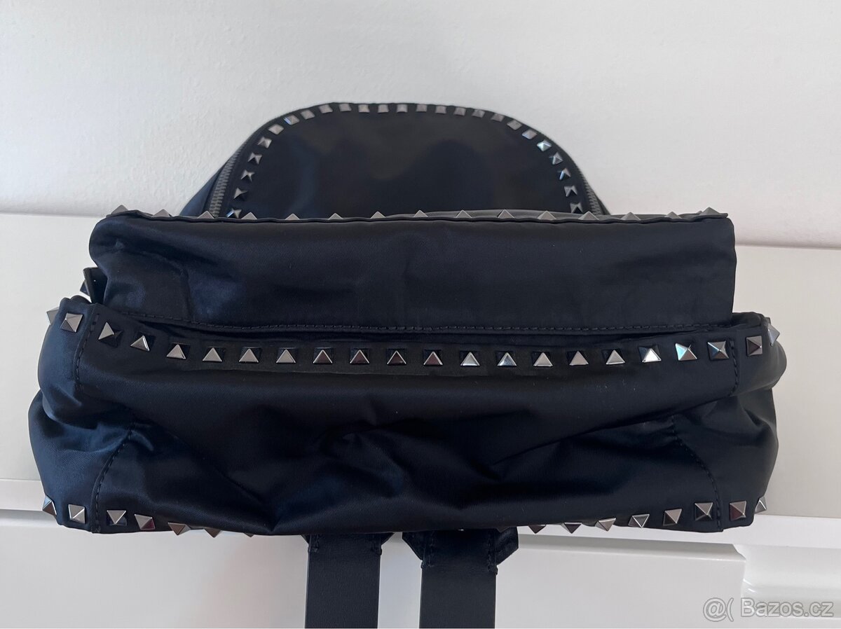 Valentino Garavani backpack - 13
