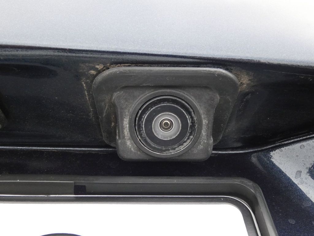 Citroën C5 2.0 HDI TOTÁLNÍ VÝPRODEJ - 13