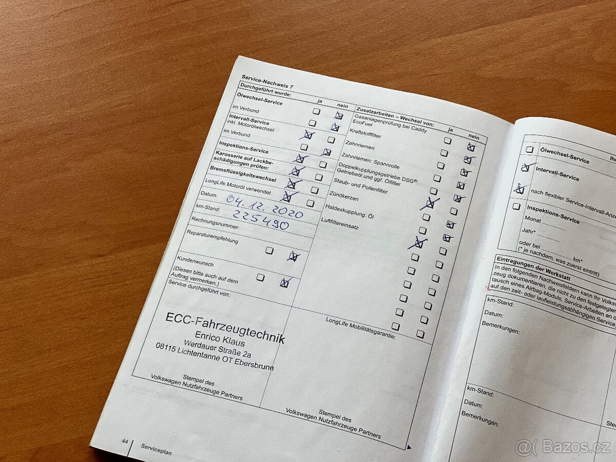 Volkswagen Amarok, 2.0 TDI, 120KW, 4MOTION - 13