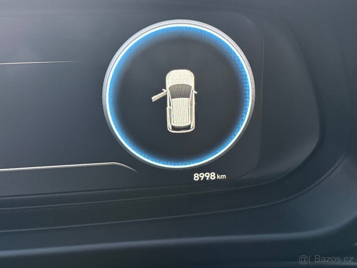 Hyundai i20 1,2 - 13