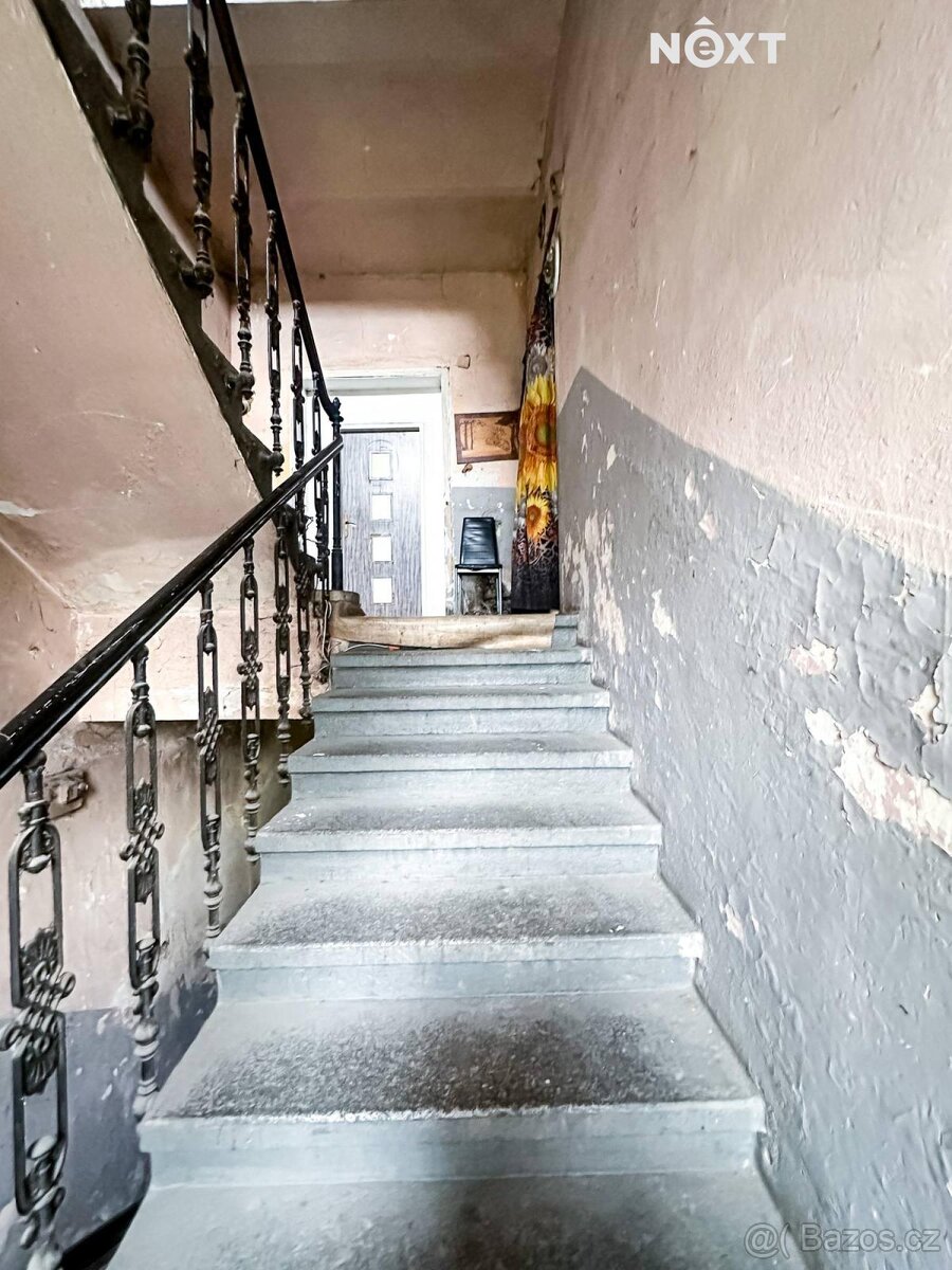 Prodej Rodinný dům, 140㎡ - 13