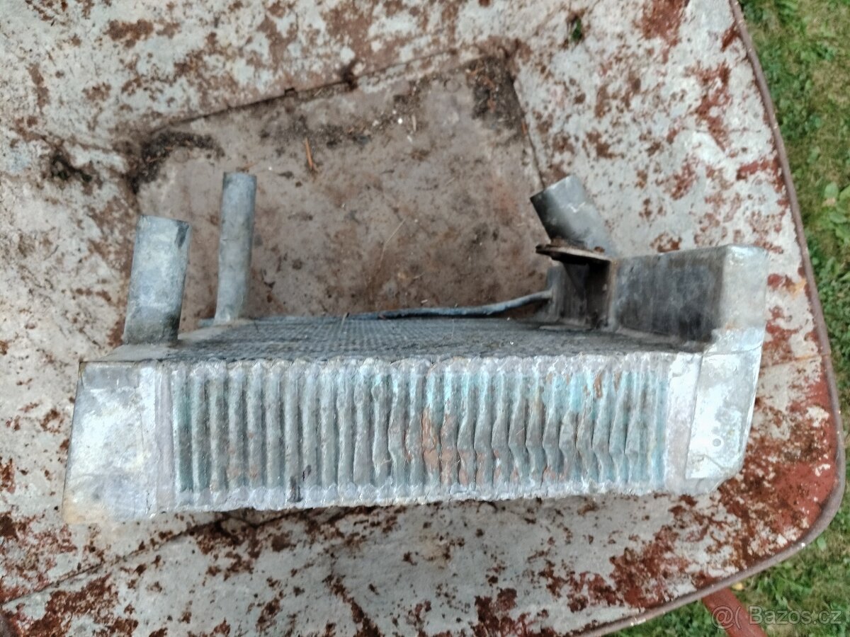 Aero - 13