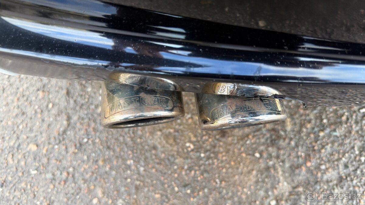 Bmw 130i 2007 195kw e81 po servisu - 13