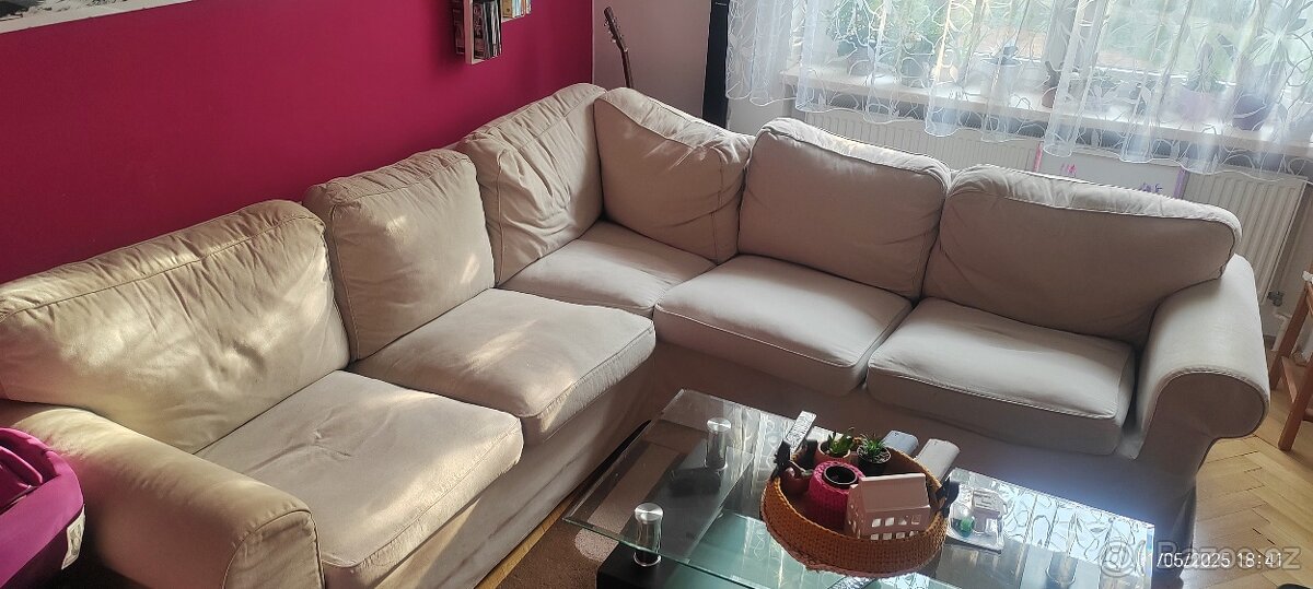 VÝPRODEJ domácnosti - STĚHOVÁNÍ - 13