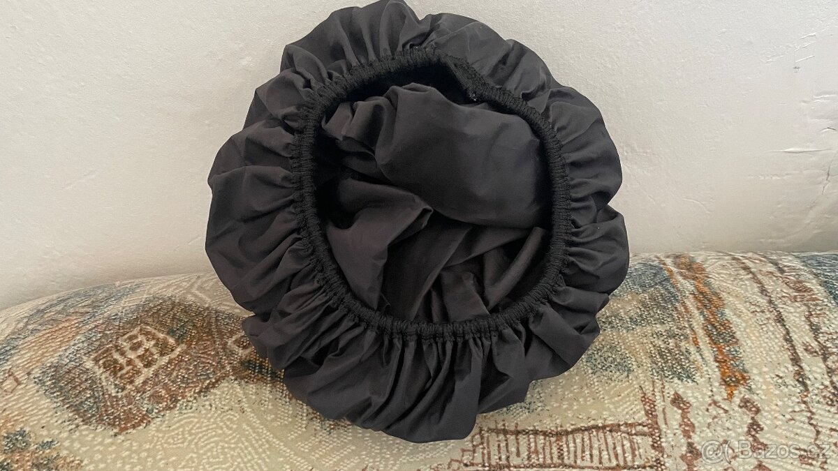 Kočárek Cybex - 13