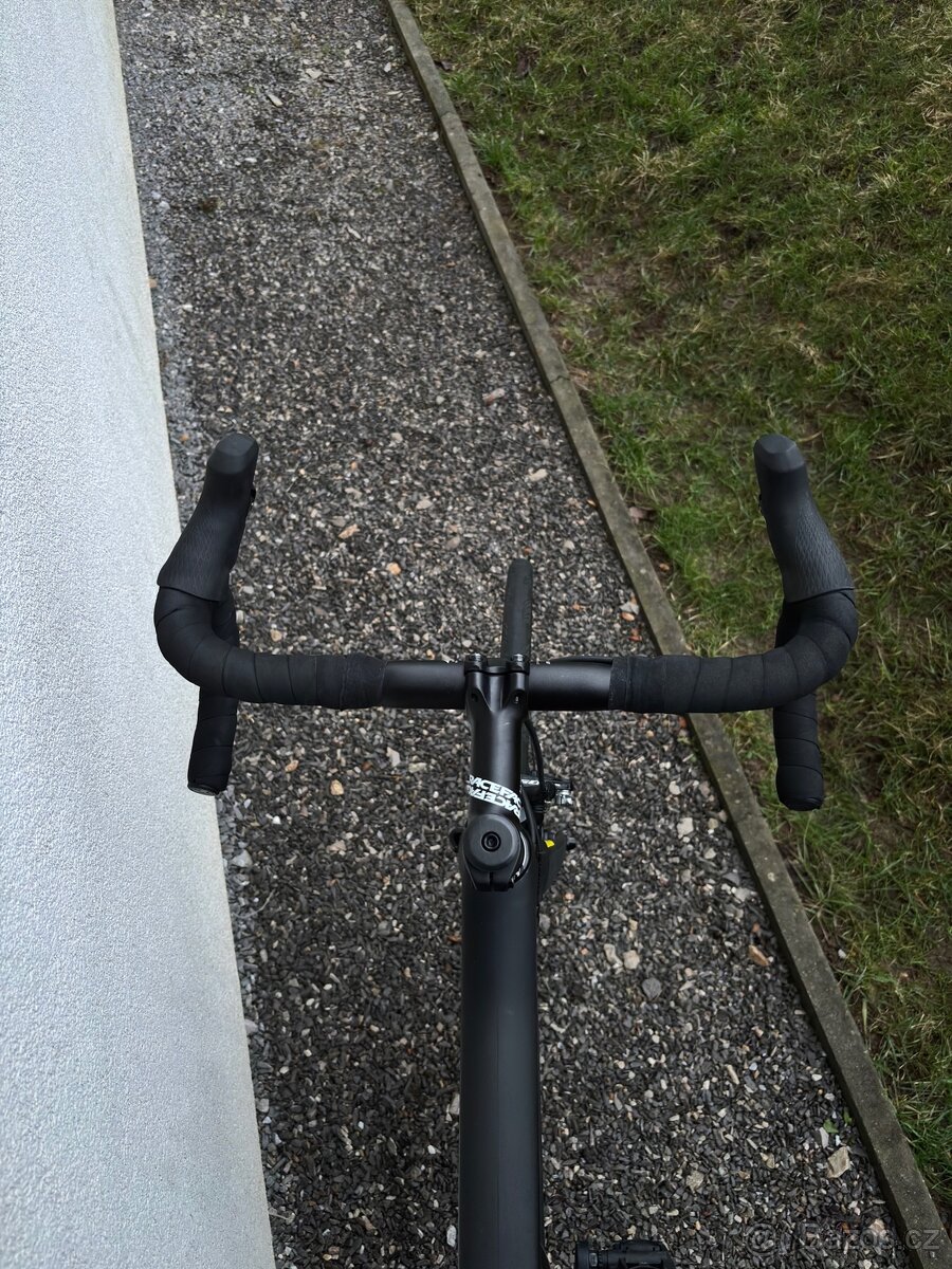 Scott Addict 10 - 13