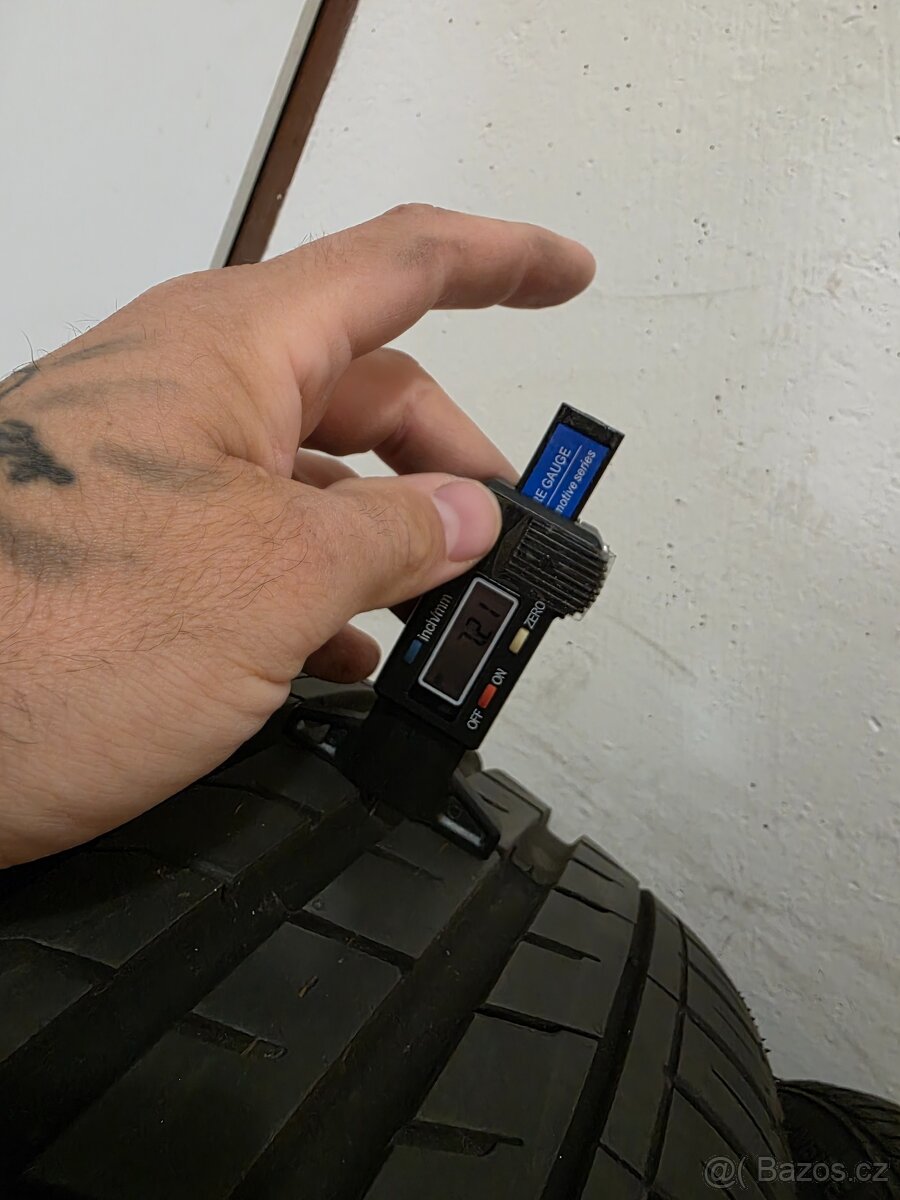 5x112 r19 2drv - 13