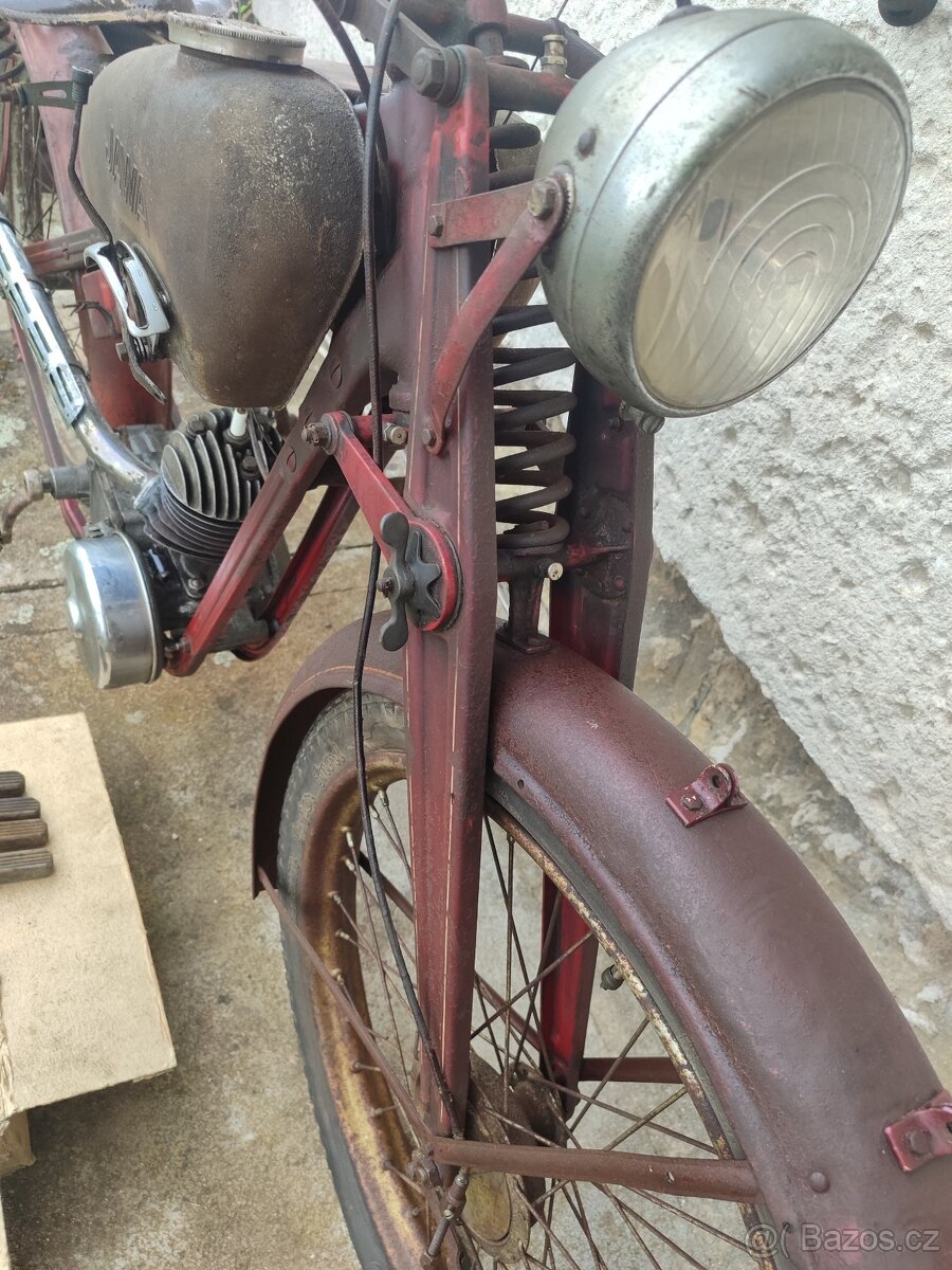 Jawa robot - 13
