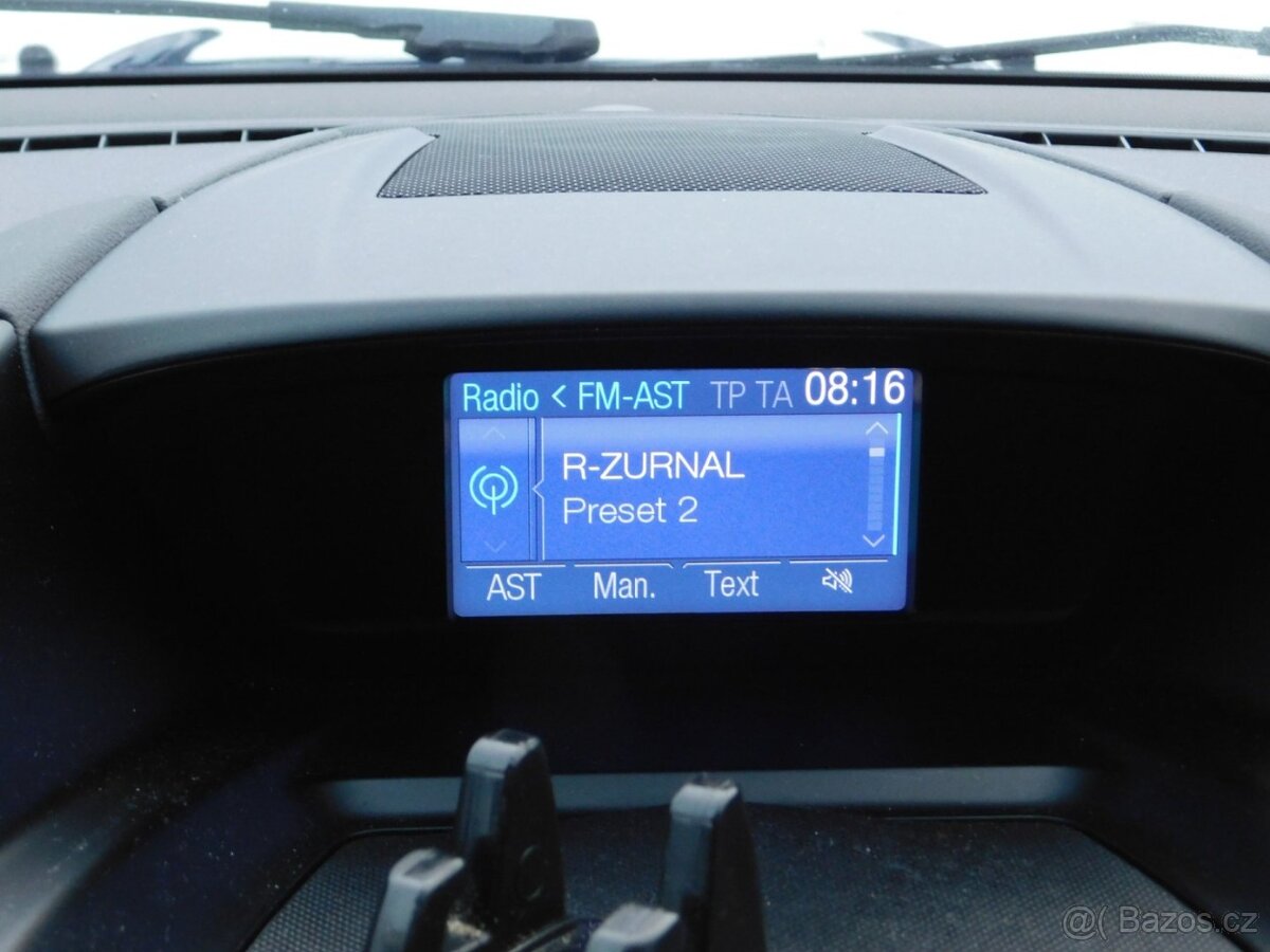 FORD KUGA 1.6 EB SPORT - 13