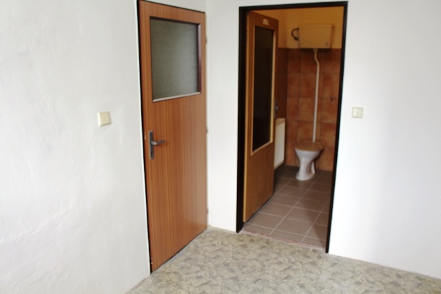 Pronájem obchodního prostoru (194 m²) Wolkerova, Prostějov - 13