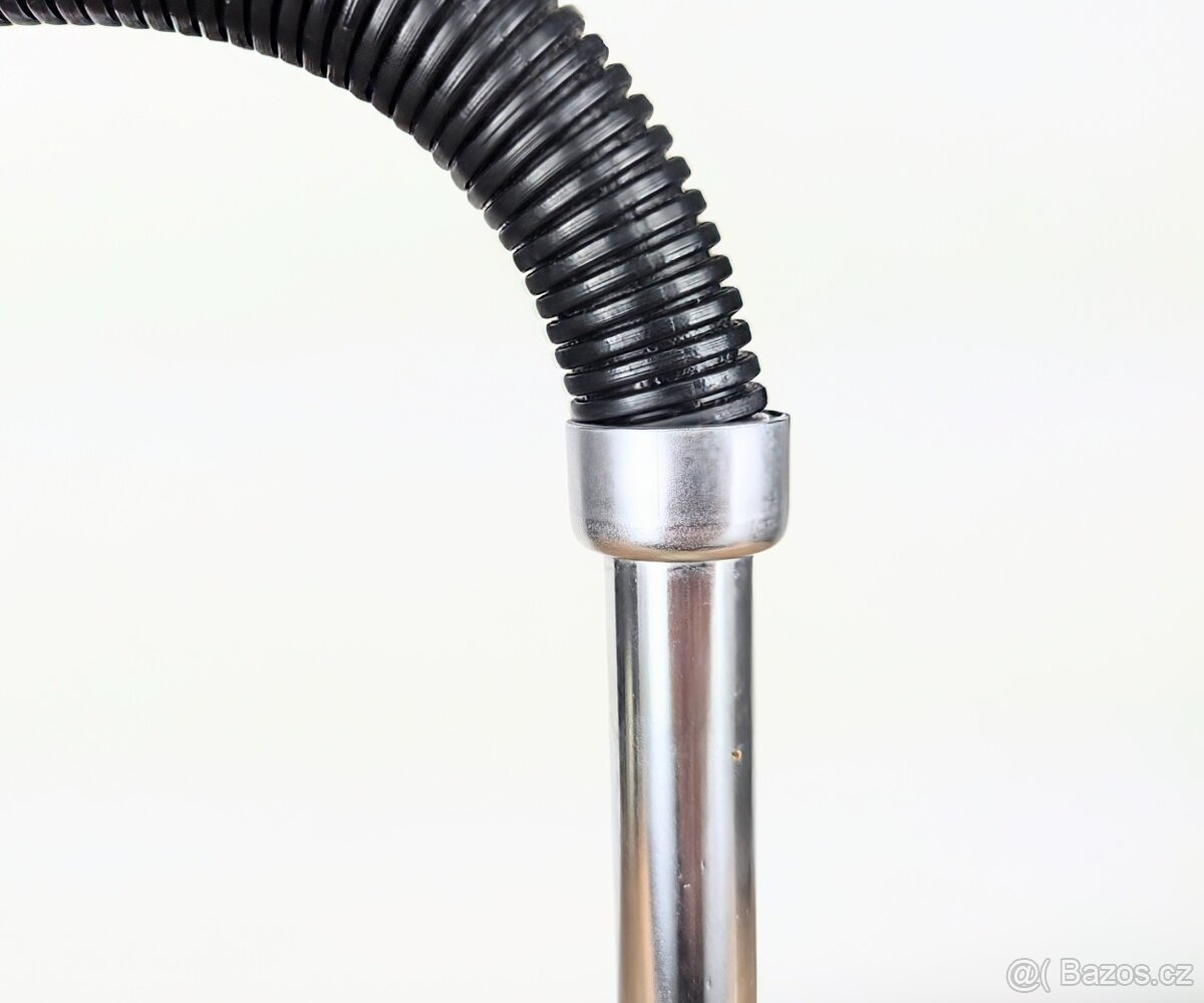 Retro lampa VEB Narva - 13