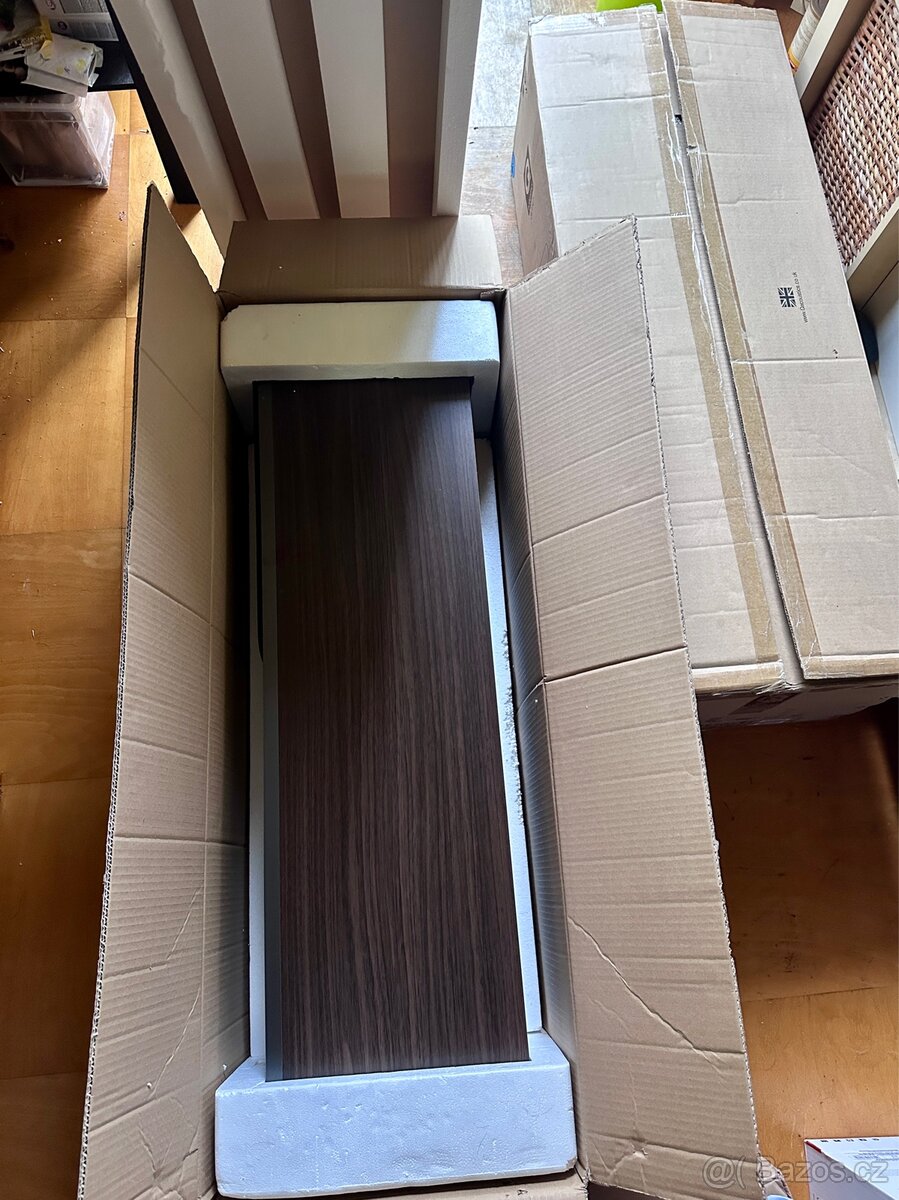 Prodám Q Acoustics Q3050 - 13