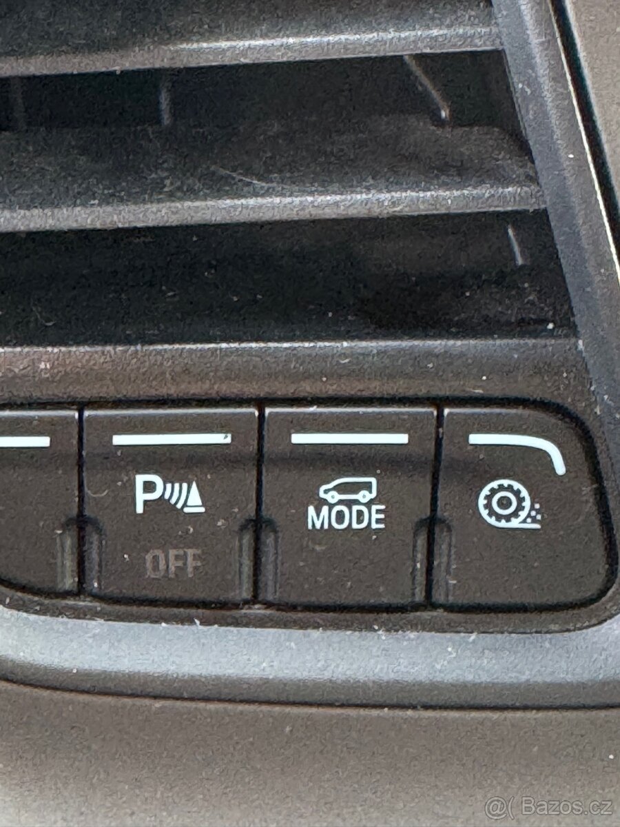 Ford Transit 2.0TDCi 350 2023 MAXI L4H3 KAMERA DPH - 13