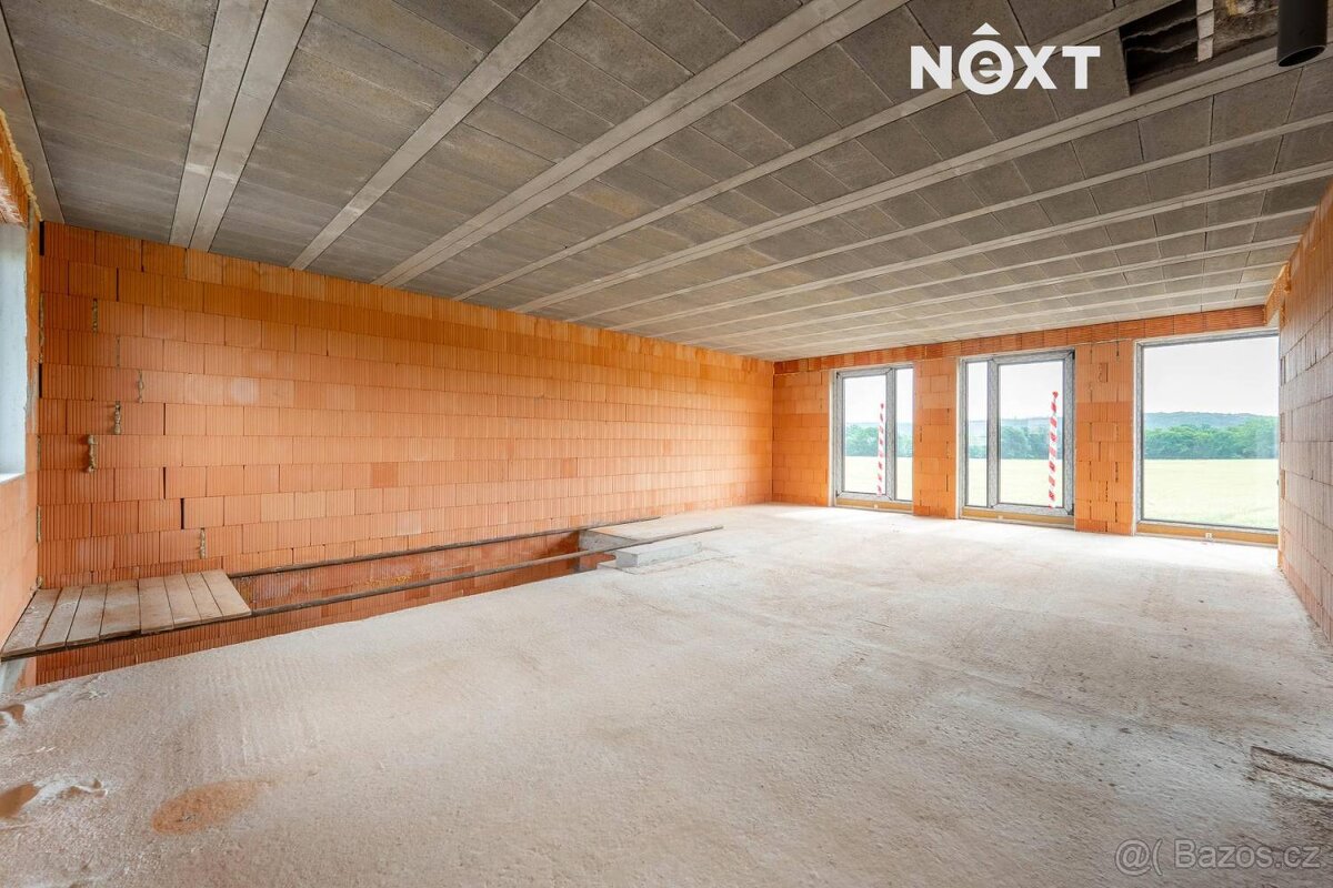 Prodej Rodinný dům, 219㎡ - 13