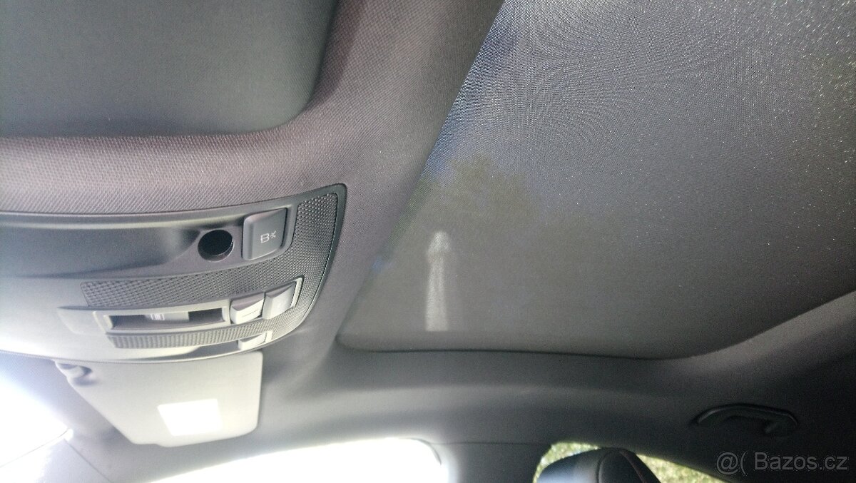 Mercedes - benz cla - 13