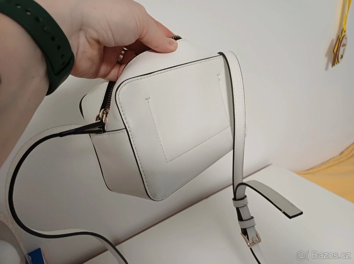 Crossbody CALVIN KLEIN - 13