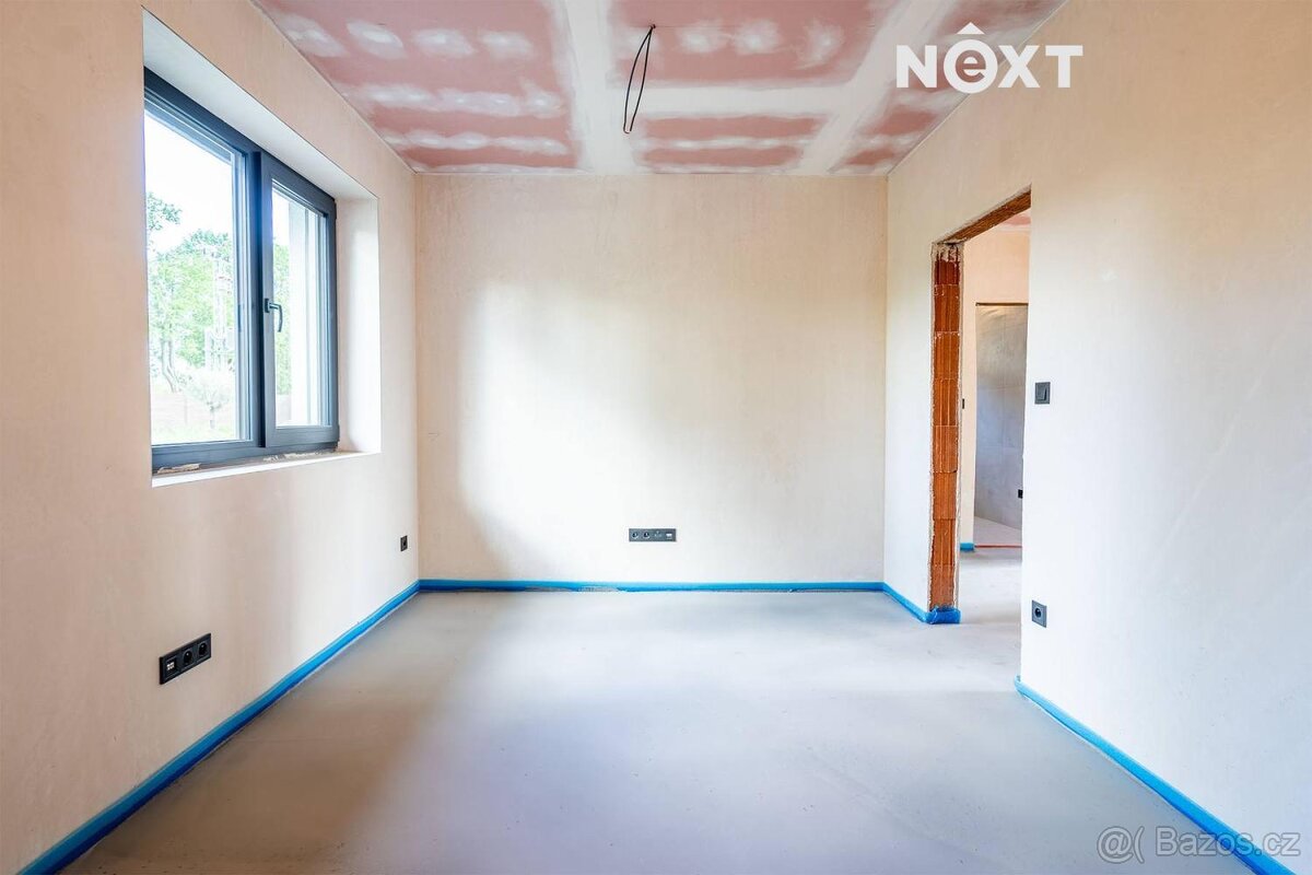 Prodej Rodinný dům, 125㎡ - 13