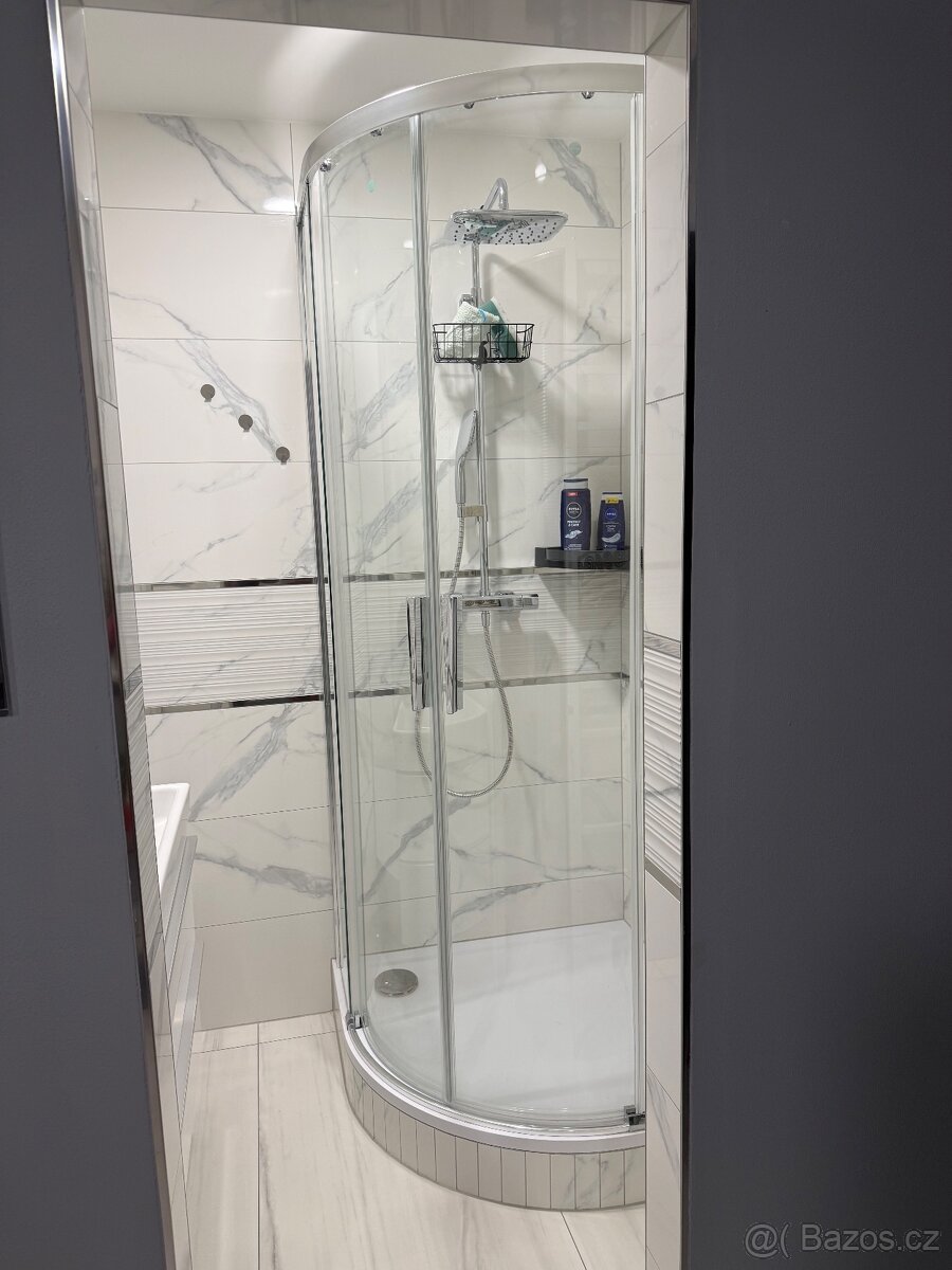Prodej bytu 3+1, 73 m2, Hodonín - 13