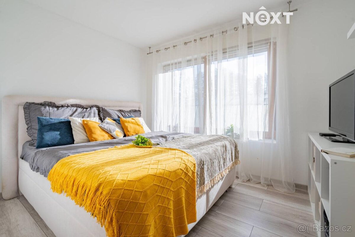 Prodej Rodinný dům, 216㎡ - 13